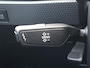 Audi A1 citycarver 30TFSi 116PK EPIC : APPC./PDC/S&S/MEDIA/ DIGICOCKP./17"LMV/BTA - 1 EIG./NL AUTO/KM=NAP