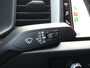 Audi A1 citycarver 30TFSi 116PK EPIC : APPC./PDC/S&S/MEDIA/ DIGICOCKP./17"LMV/BTA - 1 EIG./NL AUTO/KM=NAP