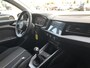 Audi A1 citycarver 30TFSi 116PK EPIC : APPC./PDC/S&S/MEDIA/ DIGICOCKP./17"LMV/BTA - 1 EIG./NL AUTO/KM=NAP