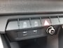 Audi A1 citycarver 30TFSi 116PK EPIC : APPC./PDC/S&S/MEDIA/ DIGICOCKP./17"LMV/BTA - 1 EIG./NL AUTO/KM=NAP