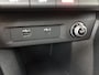 Audi A1 citycarver 30TFSi 116PK EPIC : APPC./PDC/S&S/MEDIA/ DIGICOCKP./17"LMV/BTA - 1 EIG./NL AUTO/KM=NAP