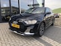 Audi A1 citycarver 30TFSi 116PK EPIC : APPC./PDC/S&S/MEDIA/ DIGICOCKP./17"LMV/BTA - 1 EIG./NL AUTO/KM=NAP