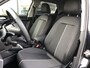 Audi A1 citycarver 30TFSi 116PK EPIC : APPC./PDC/S&S/MEDIA/ DIGICOCKP./17"LMV/BTA - 1 EIG./NL AUTO/KM=NAP