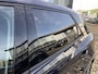 Audi A1 citycarver 30TFSi 116PK EPIC : APPC./PDC/S&S/MEDIA/ DIGICOCKP./17"LMV/BTA - 1 EIG./NL AUTO/KM=NAP