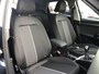 Audi A1 citycarver 30TFSi 116PK EPIC : APPC./PDC/S&S/MEDIA/ DIGICOCKP./17"LMV/BTA - 1 EIG./NL AUTO/KM=NAP