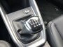 Audi A1 citycarver 30TFSi 116PK EPIC : APPC./PDC/S&S/MEDIA/ DIGICOCKP./17"LMV/BTA - 1 EIG./NL AUTO/KM=NAP