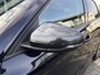 Audi A1 citycarver 30TFSi 116PK EPIC : APPC./PDC/S&S/MEDIA/ DIGICOCKP./17"LMV/BTA - 1 EIG./NL AUTO/KM=NAP