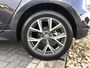 Audi A1 citycarver 30TFSi 116PK EPIC : APPC./PDC/S&S/MEDIA/ DIGICOCKP./17"LMV/BTA - 1 EIG./NL AUTO/KM=NAP