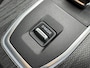 Nissan Qashqai 1.3 MHEV Xtronic Tekna Plus 158pk Massage stoelen / 360 Camera / Panoramadak