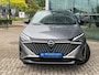 Nissan Qashqai 1.3 MHEV Xtronic Tekna Plus 158pk Massage stoelen / 360 Camera / Panoramadak