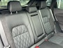 Nissan Qashqai 1.3 MHEV Xtronic Tekna Plus 158pk Massage stoelen / 360 Camera / Panoramadak