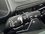Nissan Qashqai 1.3 MHEV Xtronic Tekna Plus 158pk Massage stoelen / 360 Camera / Panoramadak