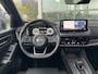 Nissan Qashqai 1.3 MHEV Xtronic Tekna Plus 158pk Massage stoelen / 360 Camera / Panoramadak