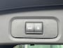 Nissan Qashqai 1.3 MHEV Xtronic Tekna Plus 158pk Massage stoelen / 360 Camera / Panoramadak