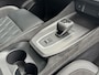Nissan Qashqai 1.3 MHEV Xtronic Tekna Plus 158pk Massage stoelen / 360 Camera / Panoramadak