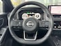 Nissan Qashqai 1.3 MHEV Xtronic Tekna Plus 158pk Massage stoelen / 360 Camera / Panoramadak