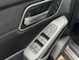 Nissan Qashqai 1.3 MHEV Xtronic Tekna Plus 158pk Massage stoelen / 360 Camera / Panoramadak