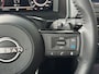 Nissan Qashqai 1.3 MHEV Xtronic Tekna Plus 158pk Massage stoelen / 360 Camera / Panoramadak