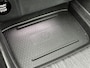 Nissan Qashqai 1.3 MHEV Xtronic Tekna Plus 158pk Massage stoelen / 360 Camera / Panoramadak