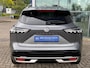Nissan Qashqai 1.3 MHEV Xtronic Tekna Plus 158pk Massage stoelen / 360 Camera / Panoramadak