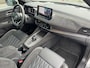 Nissan Qashqai 1.3 MHEV Xtronic Tekna Plus 158pk Massage stoelen / 360 Camera / Panoramadak