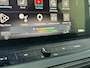 Nissan Qashqai 1.3 MHEV Xtronic Tekna Plus 158pk Massage stoelen / 360 Camera / Panoramadak