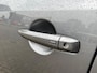 Nissan Qashqai 1.3 MHEV Xtronic Tekna Plus 158pk Massage stoelen / 360 Camera / Panoramadak
