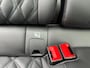 Nissan Qashqai 1.3 MHEV Xtronic Tekna Plus 158pk Massage stoelen / 360 Camera / Panoramadak