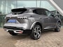 Nissan Qashqai 1.3 MHEV Xtronic Tekna Plus 158pk Massage stoelen / 360 Camera / Panoramadak