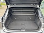 Nissan Qashqai 1.3 MHEV Xtronic Tekna Plus 158pk Massage stoelen / 360 Camera / Panoramadak