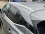 Nissan Qashqai 1.3 MHEV Xtronic Tekna Plus 158pk Massage stoelen / 360 Camera / Panoramadak