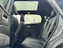 Nissan Qashqai 1.3 MHEV Xtronic Tekna Plus 158pk Massage stoelen / 360 Camera / Panoramadak