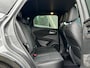 Nissan Qashqai 1.3 MHEV Xtronic Tekna Plus 158pk Massage stoelen / 360 Camera / Panoramadak