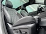 Nissan Qashqai 1.3 MHEV Xtronic Tekna Plus 158pk Massage stoelen / 360 Camera / Panoramadak