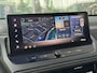 Nissan Qashqai 1.3 MHEV Xtronic Tekna Plus 158pk Massage stoelen / 360 Camera / Panoramadak