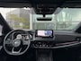 Nissan Qashqai 1.3 MHEV Xtronic Tekna Plus 158pk Massage stoelen / 360 Camera / Panoramadak