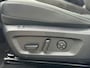 Nissan Qashqai 1.3 MHEV Xtronic Tekna Plus 158pk Massage stoelen / 360 Camera / Panoramadak