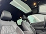 Nissan Qashqai 1.3 MHEV Xtronic Tekna Plus 158pk Massage stoelen / 360 Camera / Panoramadak