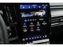 Renault Austral 1.2 E-Tech full hybrid 200 techno HEV | Facelift | Adap. Cruise | Stoel-/Stuurverwarming | Elek. Klep