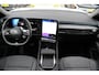 Renault Austral 1.2 E-Tech full hybrid 200 techno HEV | Facelift | Adap. Cruise | Stoel-/Stuurverwarming | Elek. Klep