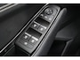 Renault Austral 1.2 E-Tech full hybrid 200 techno HEV | Facelift | Adap. Cruise | Stoel-/Stuurverwarming | Elek. Klep