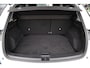 Renault Austral 1.2 E-Tech full hybrid 200 techno HEV | Facelift | Adap. Cruise | Stoel-/Stuurverwarming | Elek. Klep