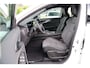 Renault Austral 1.2 E-Tech full hybrid 200 techno HEV | Facelift | Adap. Cruise | Stoel-/Stuurverwarming | Elek. Klep