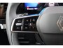 Renault Austral 1.2 E-Tech full hybrid 200 techno HEV | Facelift | Adap. Cruise | Stoel-/Stuurverwarming | Elek. Klep