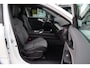 Renault Austral 1.2 E-Tech full hybrid 200 techno HEV | Facelift | Adap. Cruise | Stoel-/Stuurverwarming | Elek. Klep