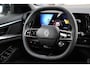 Renault Austral 1.2 E-Tech full hybrid 200 techno HEV | Facelift | Adap. Cruise | Stoel-/Stuurverwarming | Elek. Klep
