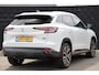 Renault Austral 1.2 E-Tech full hybrid 200 techno HEV | Facelift | Adap. Cruise | Stoel-/Stuurverwarming | Elek. Klep
