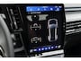 Renault Austral 1.2 E-Tech full hybrid 200 techno HEV | Facelift | Adap. Cruise | Stoel-/Stuurverwarming | Elek. Klep