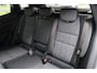 Renault Austral 1.2 E-Tech full hybrid 200 techno HEV | Facelift | Adap. Cruise | Stoel-/Stuurverwarming | Elek. Klep