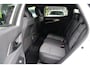 Renault Austral 1.2 E-Tech full hybrid 200 techno HEV | Facelift | Adap. Cruise | Stoel-/Stuurverwarming | Elek. Klep